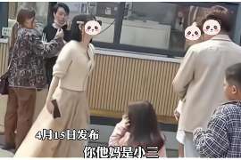 宛城婚外情调查